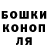 ТГК THC oil Angelika Bond