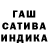 Cannafood конопля Merabi Nikoleishvili